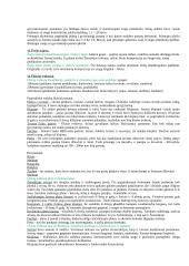 Kaimo architektūra 5 puslapis