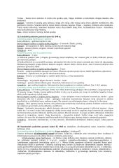 Kaimo architektūra 6 puslapis