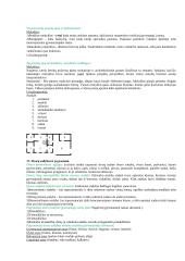 Kaimo architektūra 7 puslapis