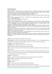 Kaimo architektūra 8 puslapis