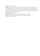 Kaimo architektūra 9 puslapis