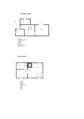 Kaimo architektūra 10 puslapis