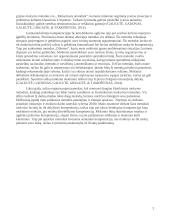 Biologijos didaktinė sistema 2 puslapis