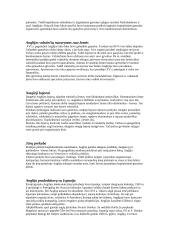 Kapitalistinių santykių atsiradimas. Nyderlandų revoliucija 3 puslapis