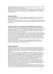 Kapitalistinių santykių atsiradimas. Nyderlandų revoliucija 4 puslapis