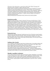 Kapitalistinių santykių atsiradimas. Nyderlandų revoliucija 5 puslapis