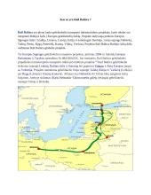 Rail Baltica 2 puslapis