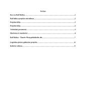 Rail Baltica 11 puslapis