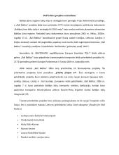 Rail Baltica 3 puslapis