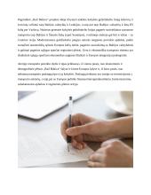 Rail Baltica 5 puslapis