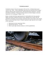 Rail Baltica 6 puslapis