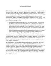 Rail Baltica 7 puslapis