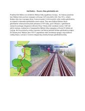 Rail Baltica 8 puslapis