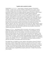 Rail Baltica 9 puslapis