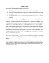 Rail Baltica 10 puslapis