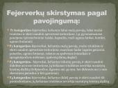 Pirotechnikos gaminiai 7 puslapis