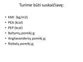 Raciono analizė  2 puslapis