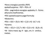 Raciono analizė  4 puslapis