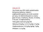 Raciono analizė  6 puslapis