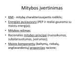 Raciono analizė  7 puslapis