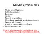 Raciono analizė  8 puslapis