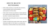 Maisto kultūra šiandien 2 puslapis