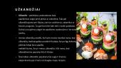 Maisto kultūra šiandien 7 puslapis