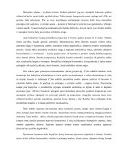 Kauno Vytauto Didžiojo bažnyčia 2 puslapis