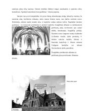 Kauno Vytauto Didžiojo bažnyčia 3 puslapis