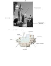 Kauno Vytauto Didžiojo bažnyčia 4 puslapis