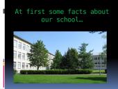 Lithuania and basketball 2 puslapis