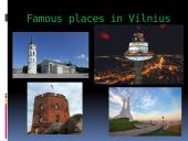 Lithuania and basketball 11 puslapis