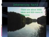 Lithuania and basketball 12 puslapis