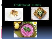 Lithuania and basketball 13 puslapis