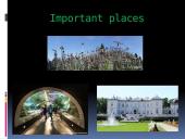 Lithuania and basketball 14 puslapis