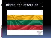 Lithuania and basketball 20 puslapis