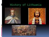 Lithuania and basketball 3 puslapis