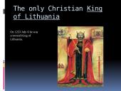 Lithuania and basketball 4 puslapis