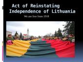 Lithuania and basketball 5 puslapis