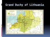 Lithuania and basketball 6 puslapis