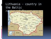 Lithuania and basketball 7 puslapis