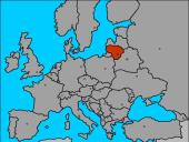 Lithuania and basketball 8 puslapis