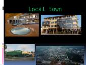 Lithuania and basketball 9 puslapis