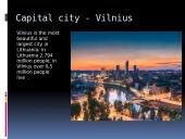 Lithuania and basketball 10 puslapis