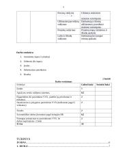 Rivilė ir Softera verslo valdymo sistemų palyginimas  4 puslapis