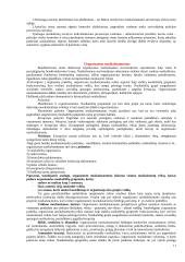 Išsami kriminologijos teorija 11 puslapis