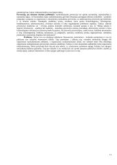 Išsami kriminologijos teorija 12 puslapis