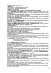 Išsami kriminologijos teorija 4 puslapis