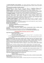 Išsami kriminologijos teorija 5 puslapis
