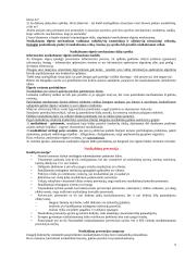 Išsami kriminologijos teorija 6 puslapis